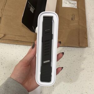 5.0 Flex Sport Band - Whoop